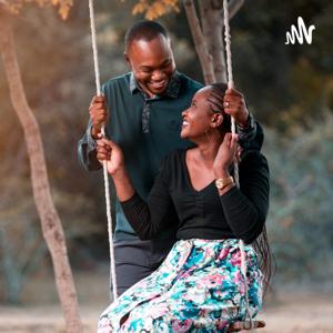 Vama Love Podcast