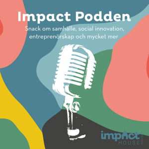 Impact Podden