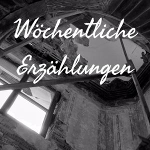 Wöchentliche Erzählungen