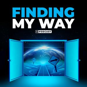 Finding My Way