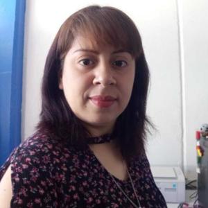 Innovación aplicada para la educación "TIC"