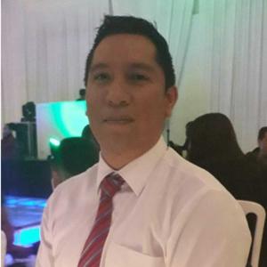 INNOVACIÓN Y TECNOLOGÍA APLICADAS A LA EDUCACIÓN (ERNESTO JACOB BARRIOS)