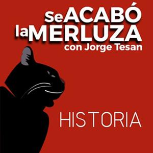 Se Acabó La Merluza