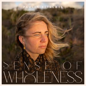 Sense of Wholeness