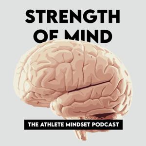 Strength of Mind