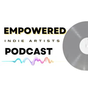 Empowered Indie Artists