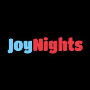 JoyNights