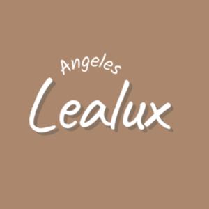 Lealux