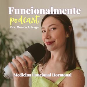 Funcionalmente