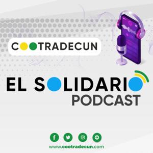 EL SOLIDARIO - COOTRADECUN