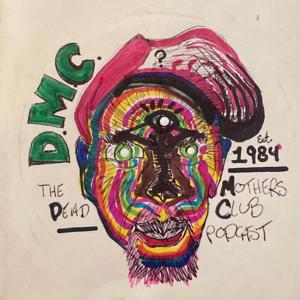 The Dead Mothers Club Podcast