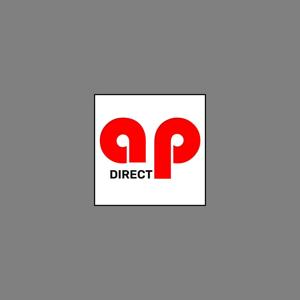 ApDirect Radio