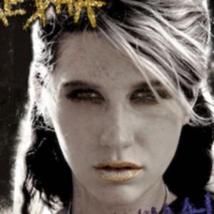 Run Devil Run - Ke$ha's Version