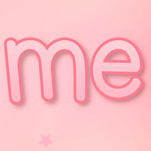 ME