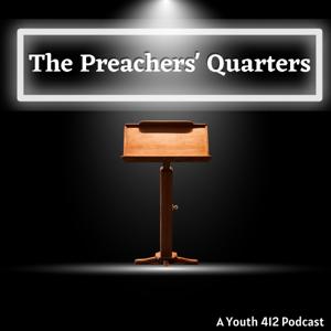 The Preachers' Quarters