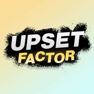 Upset Factor