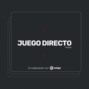 Juego Directo