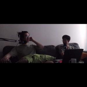 GideonSiao PODCAST