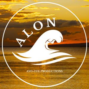 Ayo-cue Productions
