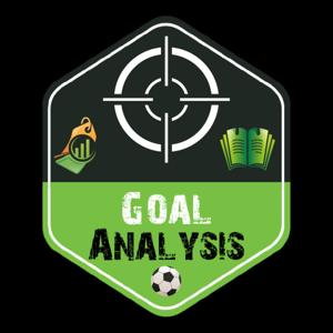 Goal Analysis