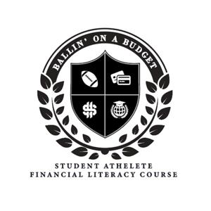 Ballin' on a Budget
