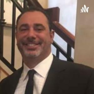 Joseph Scott Audia - Stock Broker and Investment Strategies