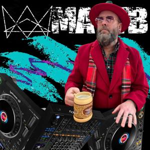 MattB Live & Direct