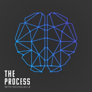The Process Podcast