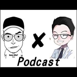 享瘦，我說了算