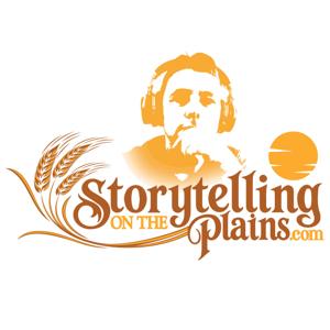 Storytelling on the Plains
