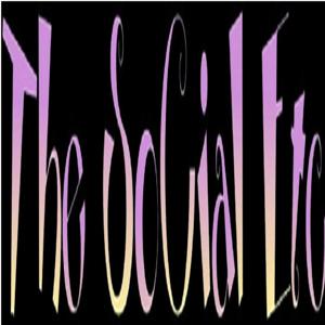 The Social Etc