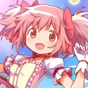 ♫₊˚.🧁 ✧ ˚₊‧꒰ა // Songs I Want On Spotify !!// ໒꒱ ‧₊˚୧ ‧₊˚