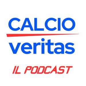 CALCIO VERITAS