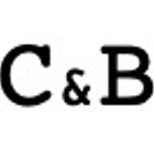 Chat and Business (NEW SHOWS @ LEAD FROM THE SIDE)