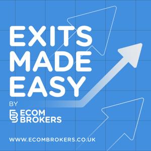 Exits Made Easy