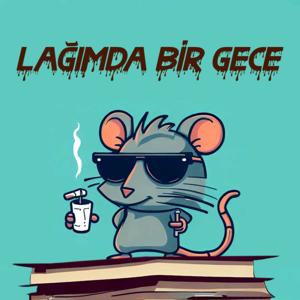Lağımda Bir Gece