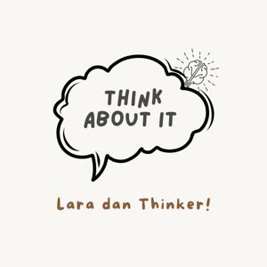 Think About It