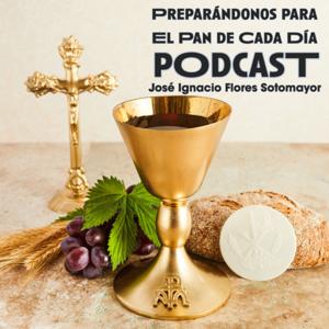 Preparándonos para El Pan de Cada Día