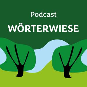 Wörterwiese