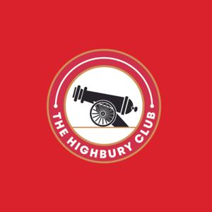 The Highbury Club Podcast