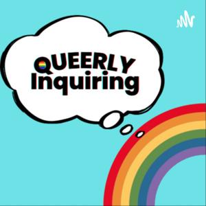 Queerly Inquiring