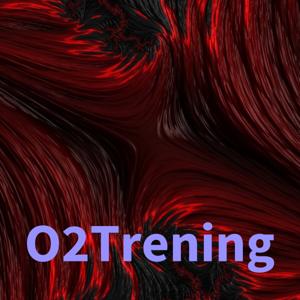 O2Trening