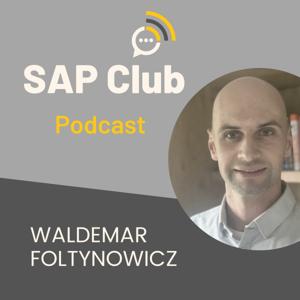 SAP Club Podcast