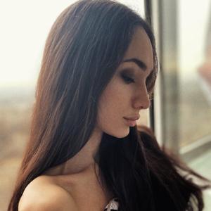 agent.boobs 3Speak Podcast