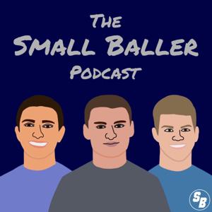 Small Baller Podcast