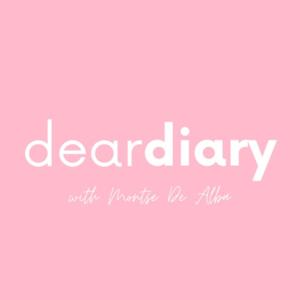 Dear Diary