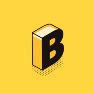 Bewar Online Podcasts