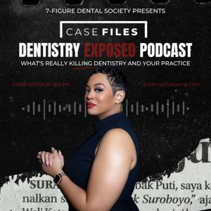 Dentistry Exposed