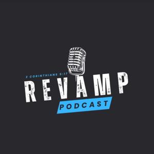 Revamp