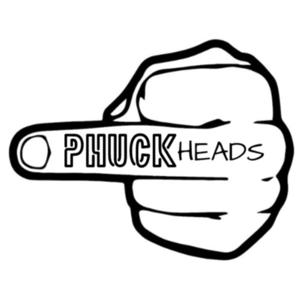 PHUCKHEADS